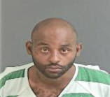 Rodney Scott, - Charleston County, SC 