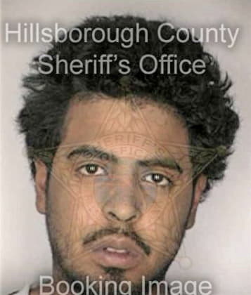 Neil Shefler, - Hillsborough County, FL 