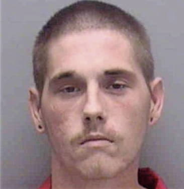 Timothy Sheridan, - Lee County, FL 