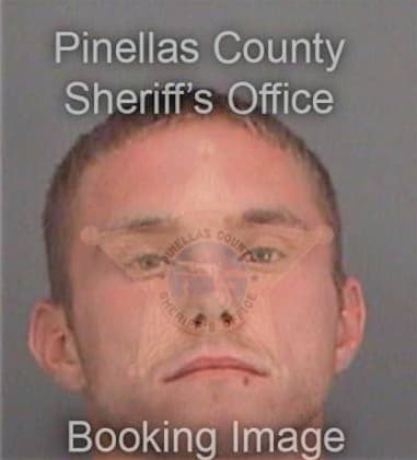 Gunjan Singh - Pinellas County, FL 