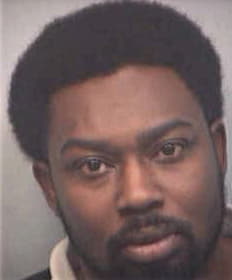 Melvin Smiley - Fulton County, GA 