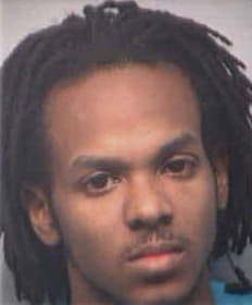 Elliott Smith - Fulton County, GA 