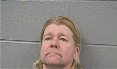 Timothy Spizzirri, - Cook County, IL 