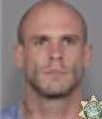 Richard Stavrakis - Multnomah County, OR 