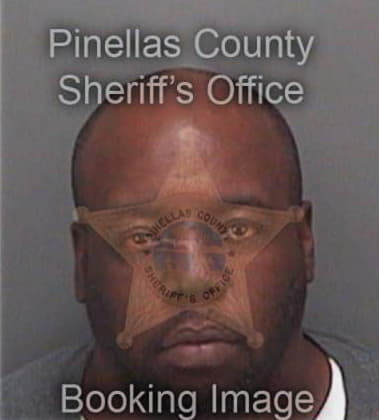 Carlton Stewart, - Pinellas County, FL 