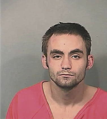 Patrick Terlaga, - Brevard County, FL 