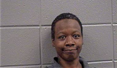 Shelia Tolliver, - Cook County, IL 