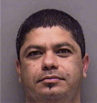 Jose Torres, - Lee County, FL 