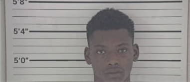 Richard Wallace - Campbell County, KY 