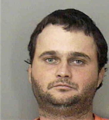David Weinstein - Polk County, FL 