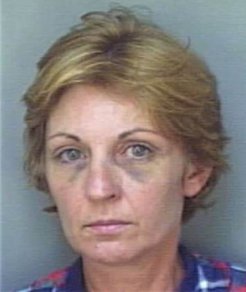Alyvia Wells - Polk County, FL 