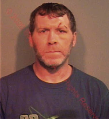 Martin Wells, - Washington County, VA 