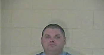 Jeffrey Wesley, - Pulaski County, KY 