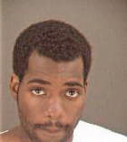 Anthony Wynn - Cobb County, GA 
