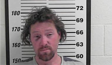 Russell Young, - Davis County, UT 