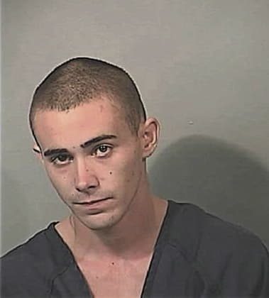 Robert Bass, - Brevard County, FL 