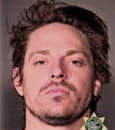 Toby Bean - Multnomah County, OR 