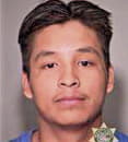 Ricardo Bernaldezmolina - Multnomah County, OR 