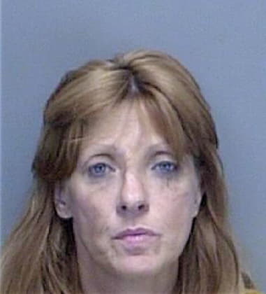 Michele Bignotti, - Pinellas County, FL 