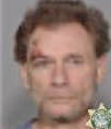 Timothy Blodgett - Multnomah County, OR 