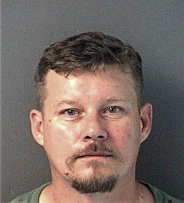 Robert Boyleston, - Escambia County, FL 