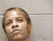 Tonia Brewster - Durham County, NC 