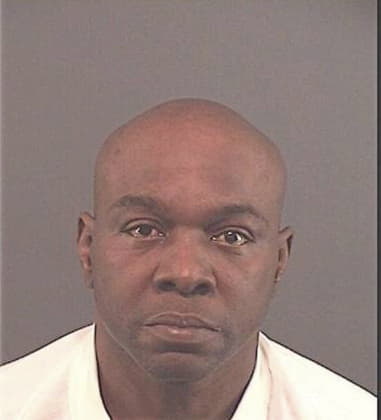 Robert Brown, - Peoria County, IL 