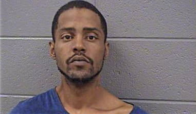 Stanley Bryant, - Cook County, IL 