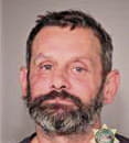 Jeremy Carlin - Multnomah County, OR 