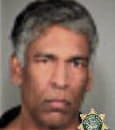 Nitkorn Cha - Multnomah County, OR 