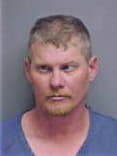 Christopher Chanako, - Manatee County, FL 