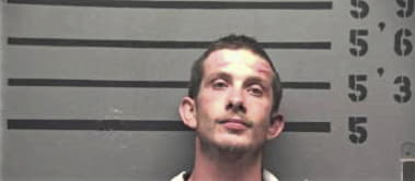 Nathaniel Demoss, - Hopkins County, KY 