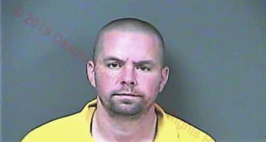 David Duff, - Desoto County, MS 