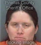 Tracy Freitag - Pinellas County, FL 