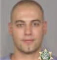 Martin Gaunce - Multnomah County, OR 