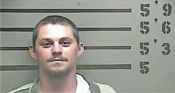 Timothy Groves, - Hopkins County, KY 