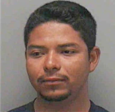 Heriberto Guerrero, - Lee County, FL 