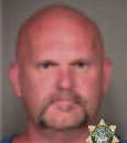 Darius Hathaway - Multnomah County, OR 
