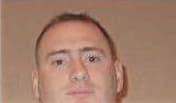 Timothy Hayes - Harnett County, NC 