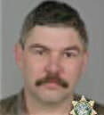 John Henkle - Multnomah County, OR 