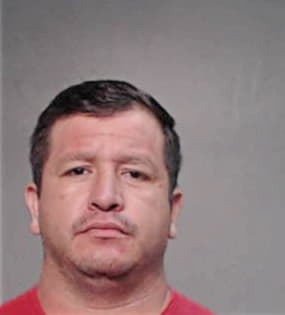 Ruben Hernandez, - Hidalgo County, TX 