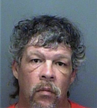 Richard Hill, - Pinellas County, FL 