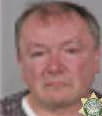 Matthew Hogan - Multnomah County, OR 