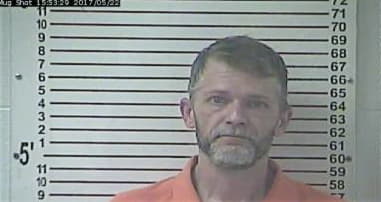 Brian Holden, - Hardin County, KY 