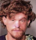 Raymond Holland - Multnomah County, OR 