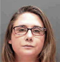 Jennifer Holmes, - Sarasota County, FL 