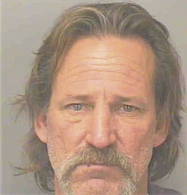 Richard Hopkins, - Polk County, FL 