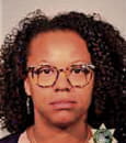 Tianiqua Horsely - Multnomah County, OR 
