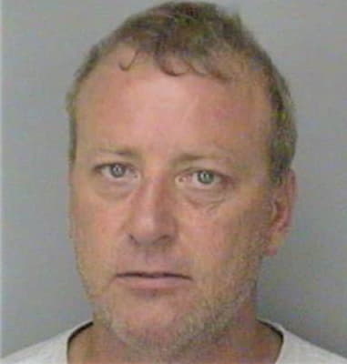 Ronald Hughes - Polk County, FL 