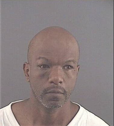 Delbert Hurt, - Peoria County, IL 